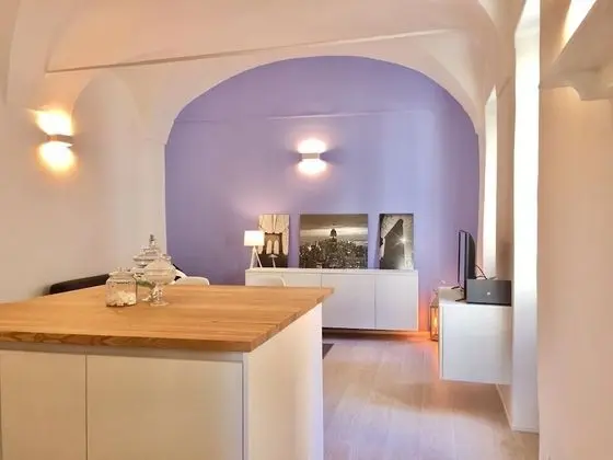 Happy Holiday Sanremo