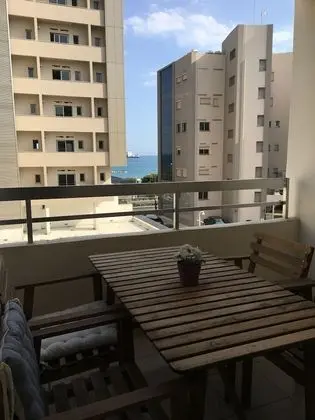 Happy Home 3
