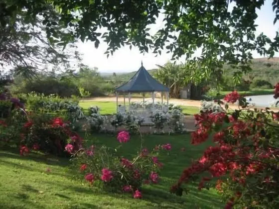 Happy Lands Self Catering B&B