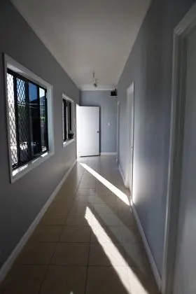 Happytourcairns Sharehouse - İç Mekan