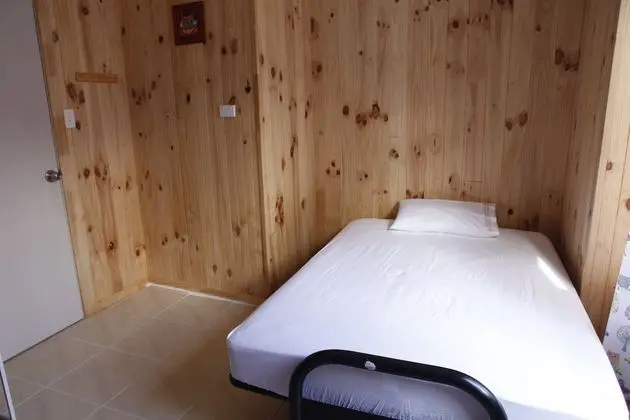 Happytourcairns Sharehouse - Oda