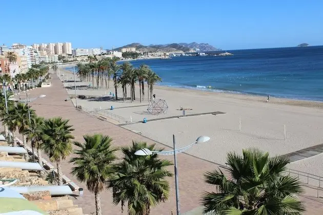 HappyVila Fisherhouse Apartments