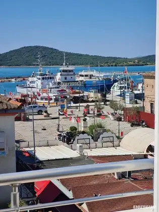Harakop Otel