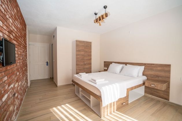 Harakop Pansiyon CundaFotoğrafı