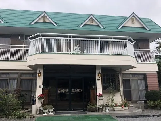 Haranoya
