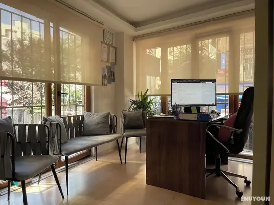 Harbiye Elegance Suites Hotel