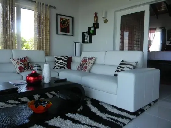 Harbor Breeze Villas - Öne Çıkan Resim