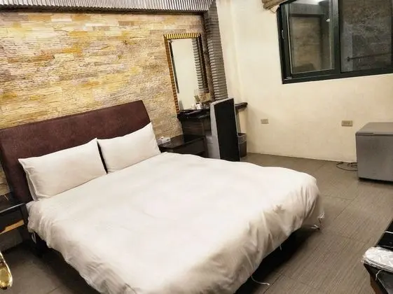Harbor Elite Hotel