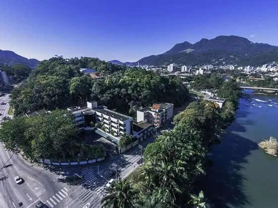 Harbor Inn Jaragua - Öne Çıkan Resim