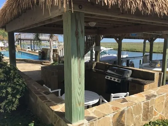 Harbor Island - 306