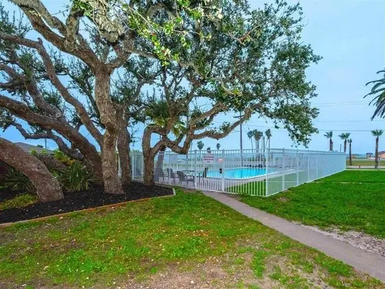 Harbor Lights Cottages #3