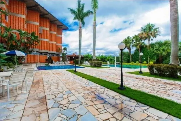 Harbor Querencia Hotel
