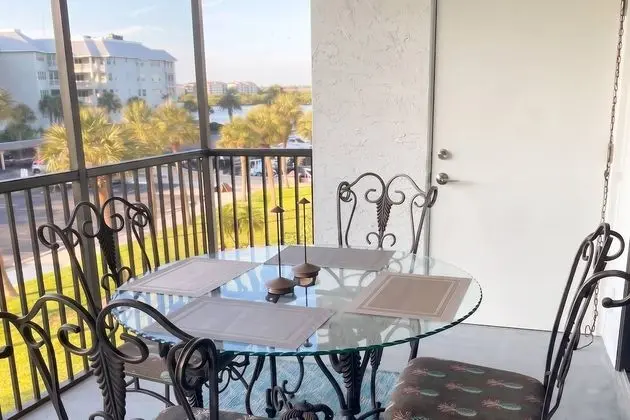 Harbor Towers Intracoastal Condo - Öne Çıkan Resim