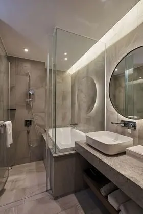 Harbour 10 Hotel