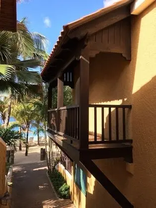 Harbour Village Beach Club Bonaire - Plaj