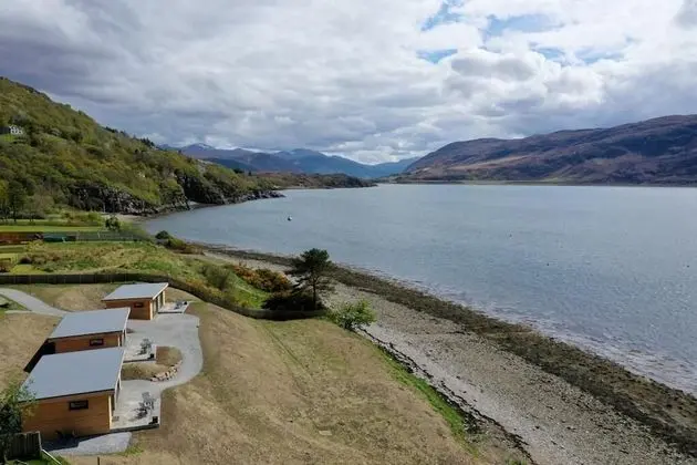 Harbour House Bed & Breakfast