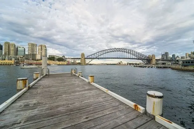 Harbourside 49