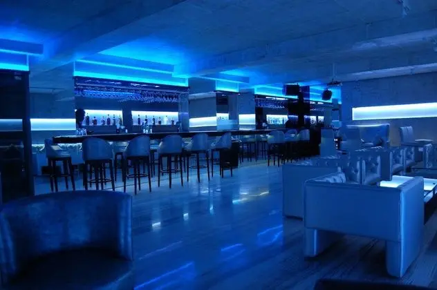 Hotel Hardeo
