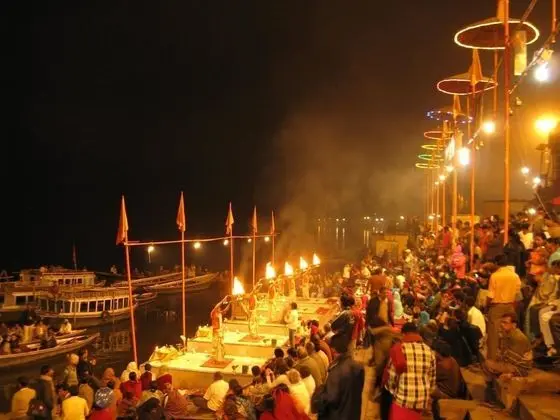 Hari Vilaas