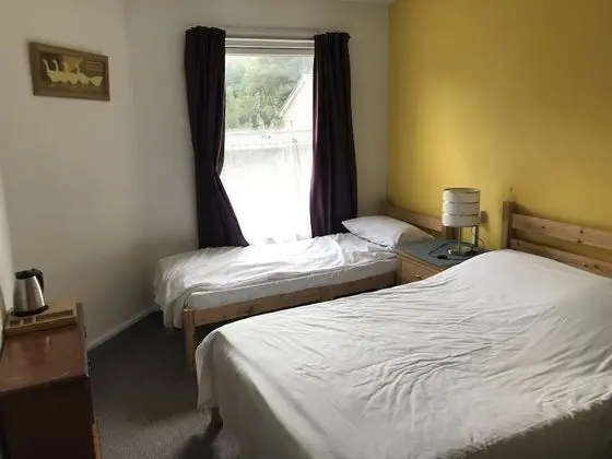 Harlow International Hostel - Öne Çıkan Resim