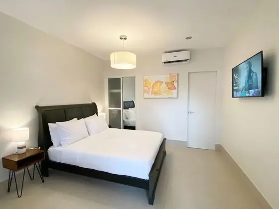 Harman Suites Moalboal - Öne Çıkan Resim