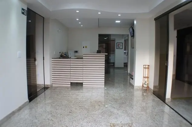 Harmonia Hotel - Öne Çıkan Resim