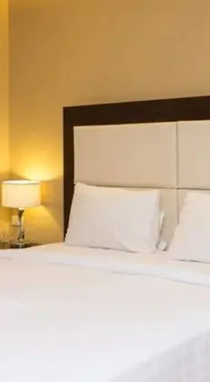 Harmony  B&B