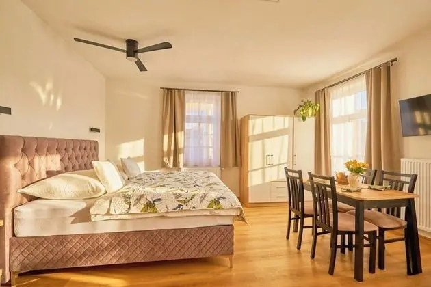 Villa Harmony - Öne Çıkan Resim