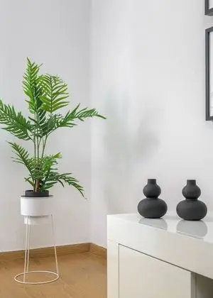 Harmony Elegant Central Apartment - Oda Düzeni