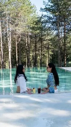 Harmony Green Village Resort - Spa