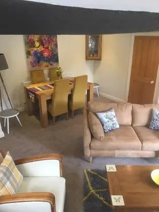 Harmony House - Yerinde Yemek