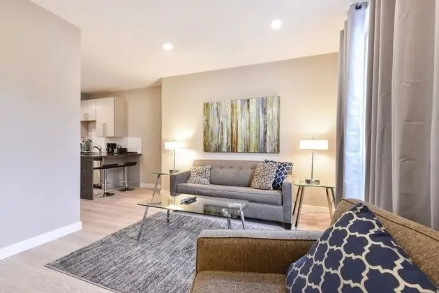 Harmony Medical Suites Longwood