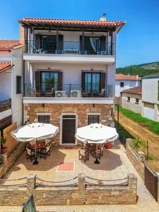 Harmony Studios - Öne Çıkan Resim