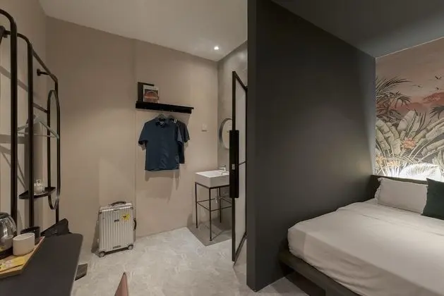 Harper Boutique Hotel at Sutera Avenue - Öne Çıkan Resim