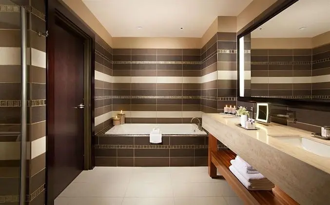 Harrah's Rincon San Diego North