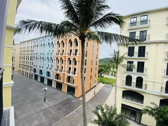Harry Phu Quoc 2