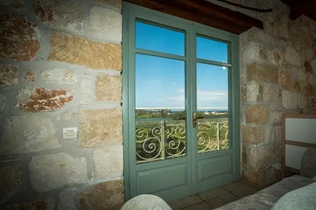 Harry s Villa - Armonia Complex - Harry s Villa - Armonia Complex - Oda