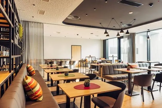 harry’s home hotel & apartments - Öne Çıkan Resim