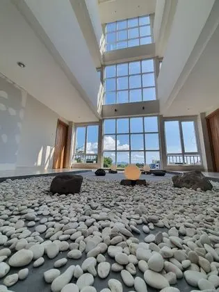 Hart Hotel Premium Rapatmaja - İç Mekan