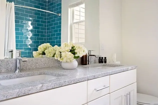 Hart Suite 9 by Avantstay Gorgeous Town House w/ Modern Amenities in Nashville! - İç Mekan