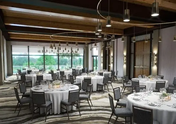 Hotel Hartness - Misafir Tesisleri ve Hizmetleri