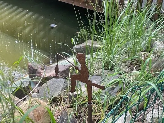 Harzhotel Warnstedter Krug - Öne Çıkan Resim