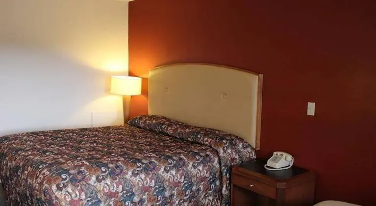 Hastings Express Inn