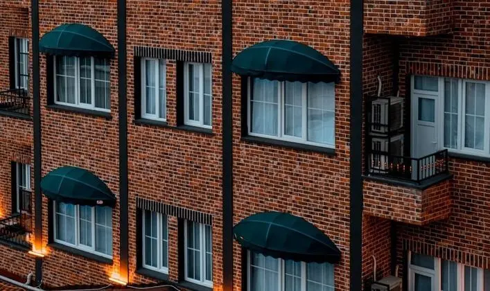 Hasuni Taş Hotel - Öne Çıkan Resim