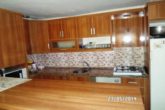 Hasyurt Otel - Oda