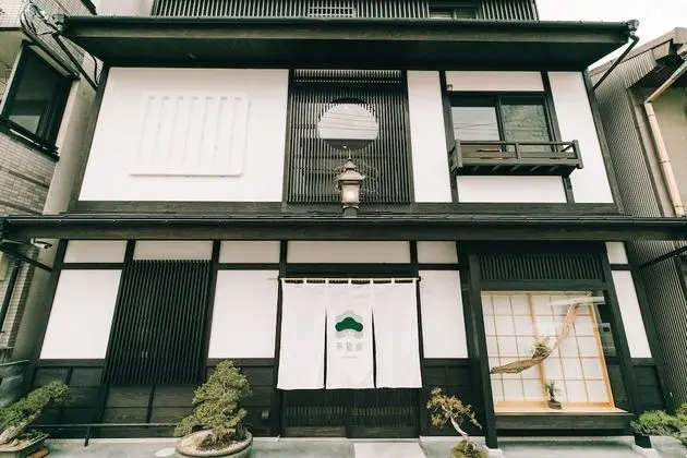 Hatagoro