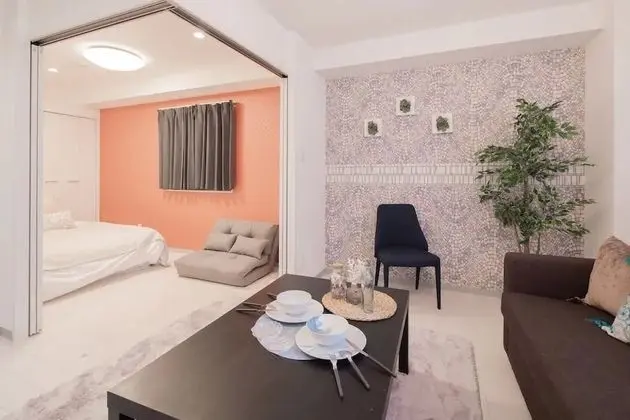 Hatch NAGAHORI 402 - Öne Çıkan Resim