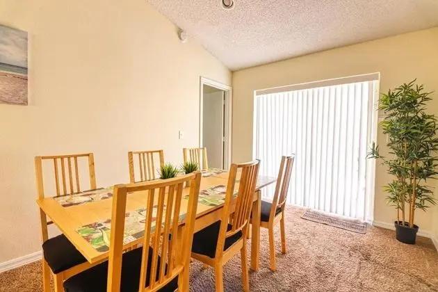Hatice s Lindfields Vacation Home - Oda