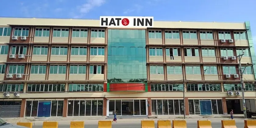 Hato Inn