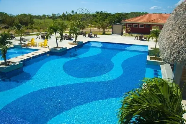 Hato Viejo Boutique Hotel